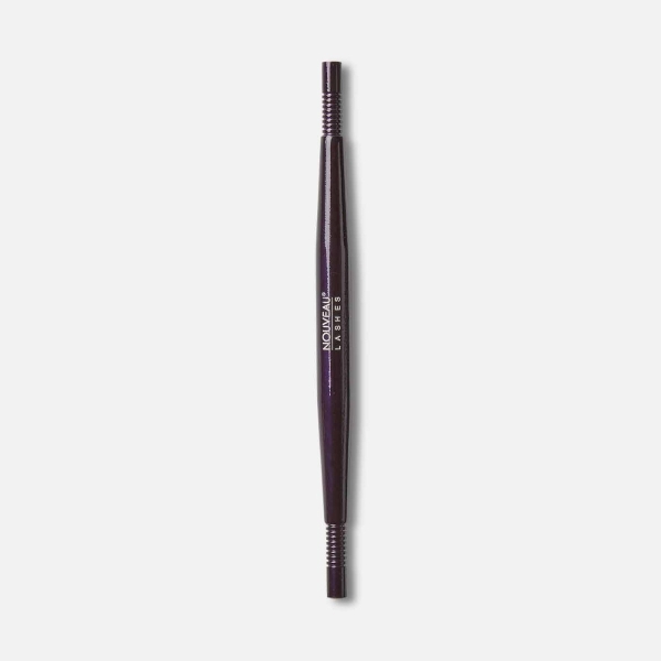 Nouveau Lashes Lash & Brow Tool Noueau Beauty