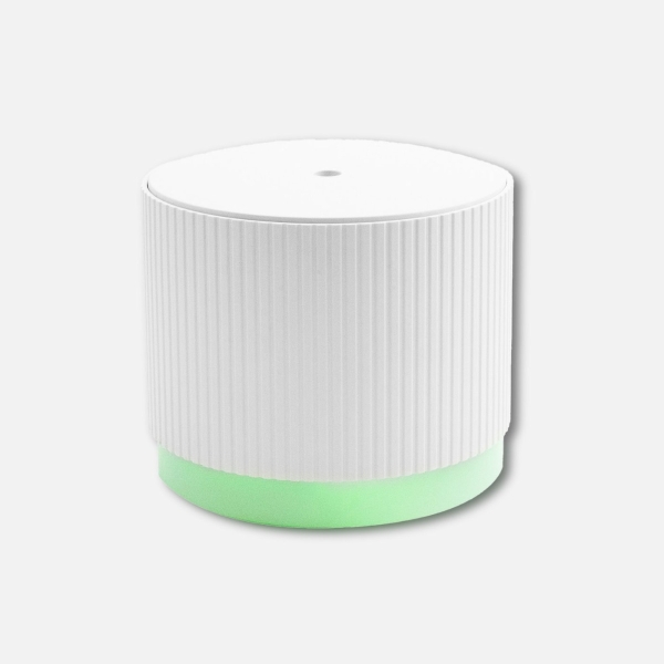 Made by Zen Novo Aroma Diffuser White Nouveau Beauty