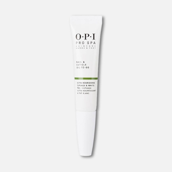 OPI Nail Cuticle Oil To Go Nouveau Beauty