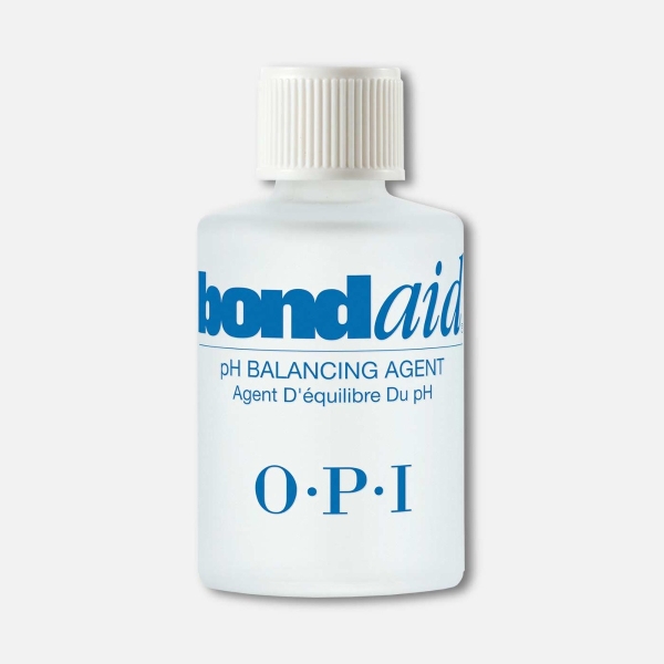 OPI Bond-Aid Nouveau Beauty