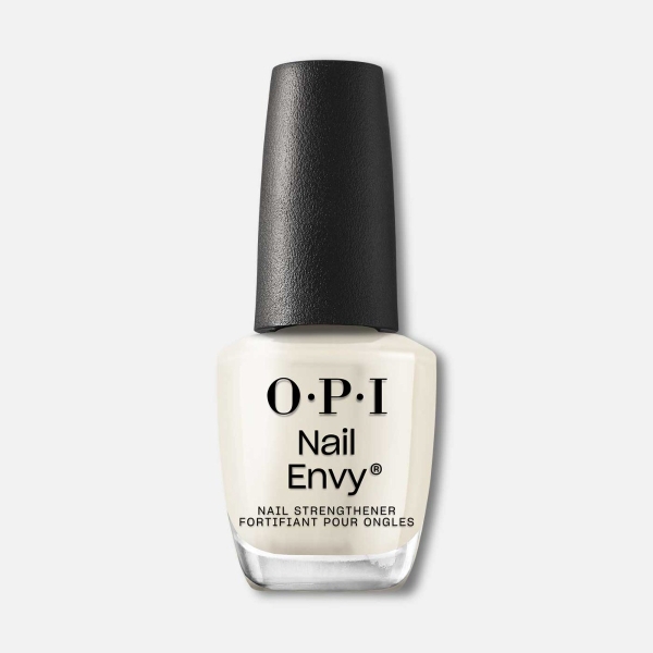 OPI Classic Nail Envy Nail Strengthener Nouveau Beauty