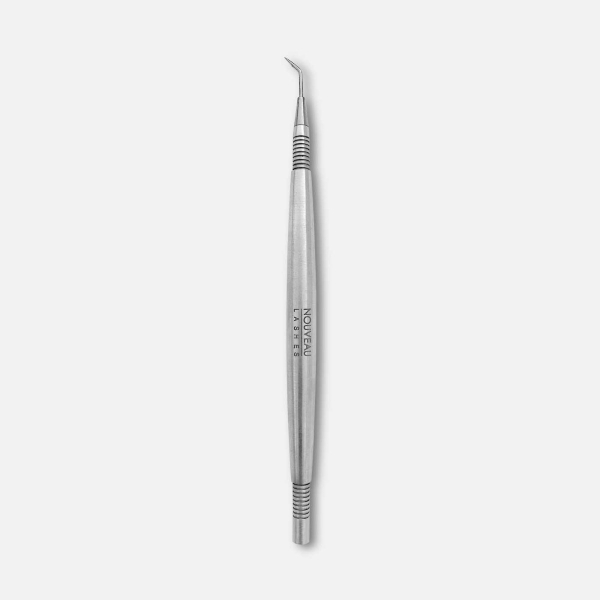 Nouveau Lashes Pro Lash Tool Nouveau Beauty