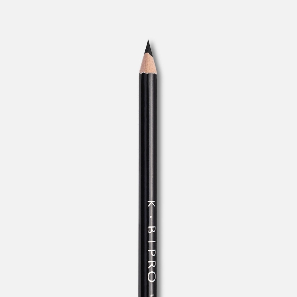 K.B Pro Professional Pencil Nouveau Beauty