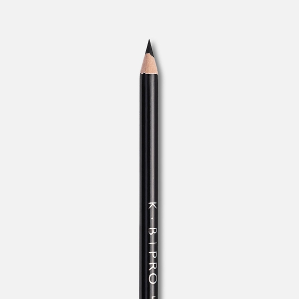 K.B Pro Professional Pencil Nouveau Beauty