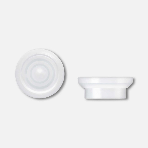 Nouveau Lashes Shallow Adhesive Cups Nouveau Beauty