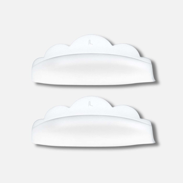 Nouveau Lashes NL Shields / Large Nouveau Lashes