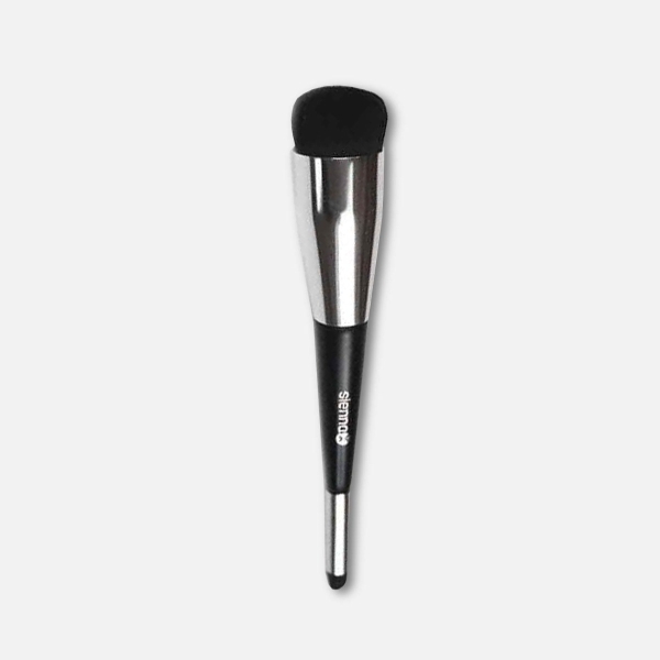 Sienna X Contouring Brush Nouveau Beauty