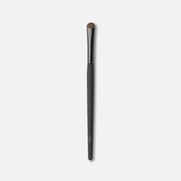 HD Brows Smudger Brush Nouveau Beauty