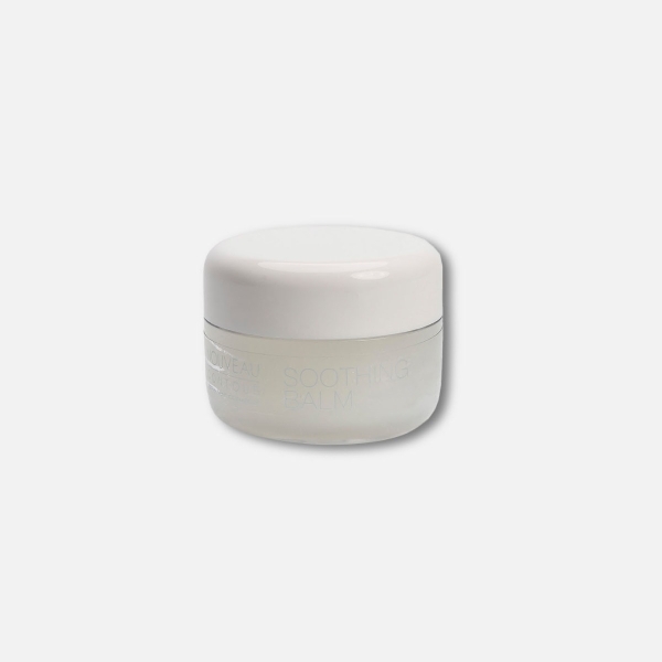 K.B Pro Soothing Balm Nouveau Beauty