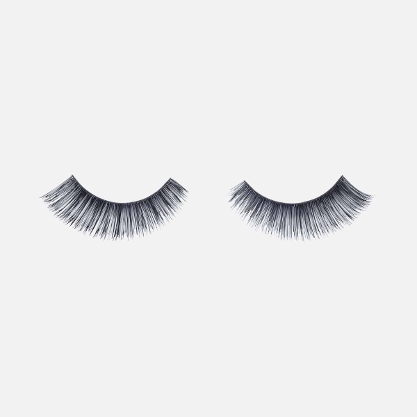 Nouveau Lashes Strip Lashes Glamour / 4 Nouveau Beauty