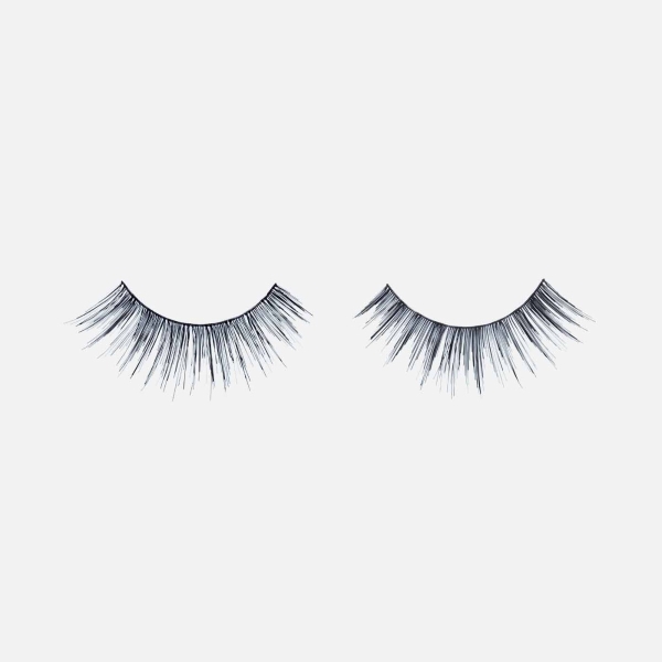 Nouveau Lashes Strip Lashes Glamour / 2 Nouveau Beauty