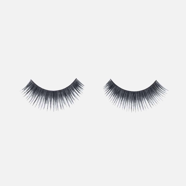 Nouveau Lashes Strip Lashes Glamour / 3 Nouveau Lashes