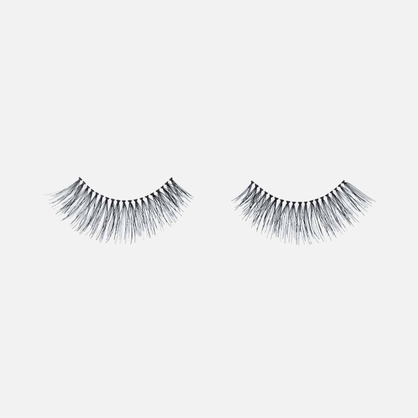 Nouveau Lashes Strip Lashes Volume / 2 Nouveau Lashes