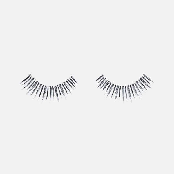Nouveau Lashes Strip Lashes Volume / 3 Nouveau Beauty