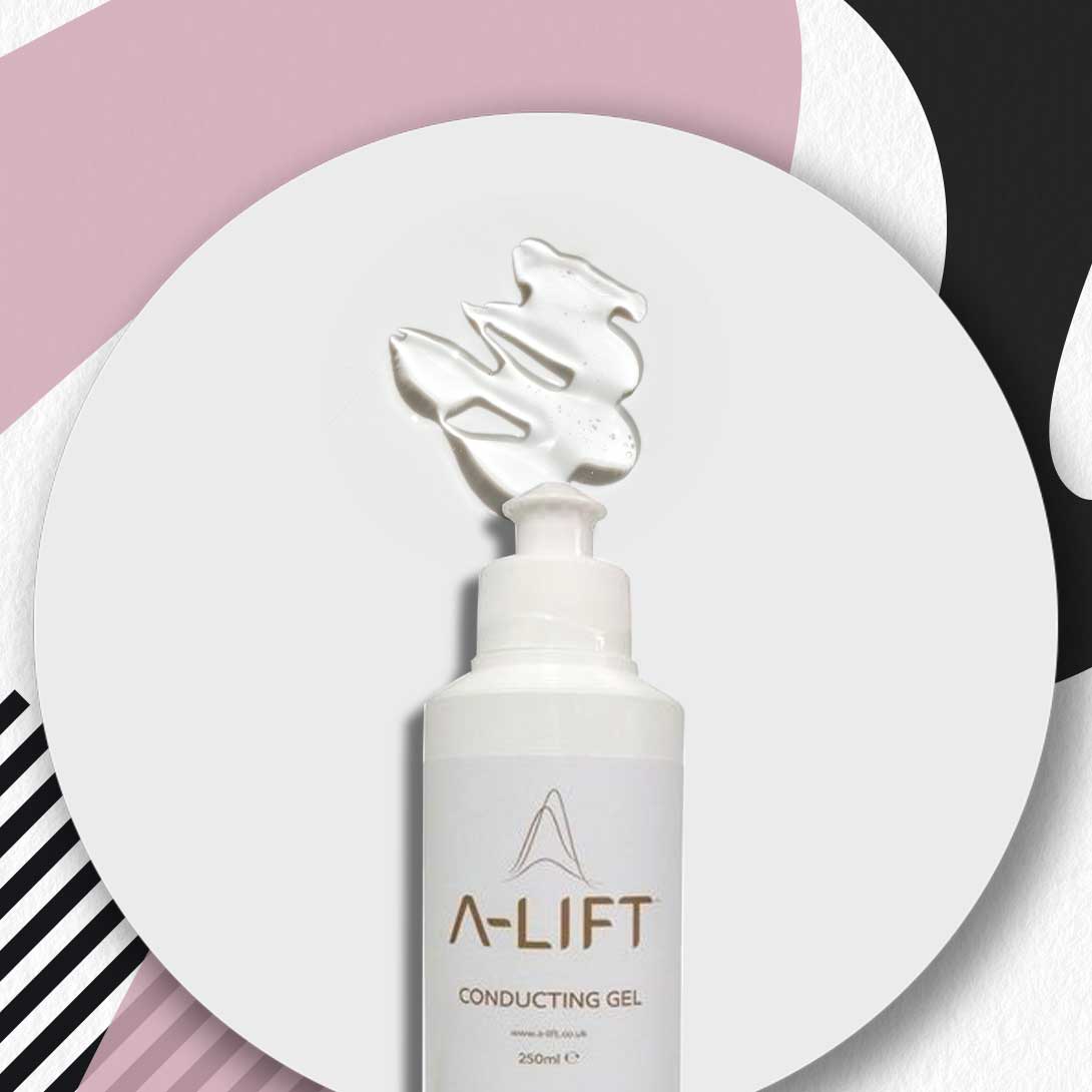 A-lift Treatment Products