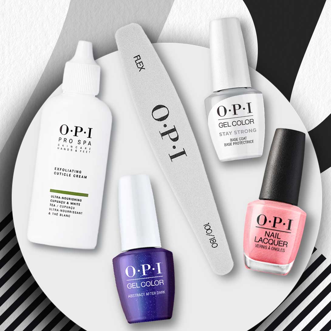 OPI