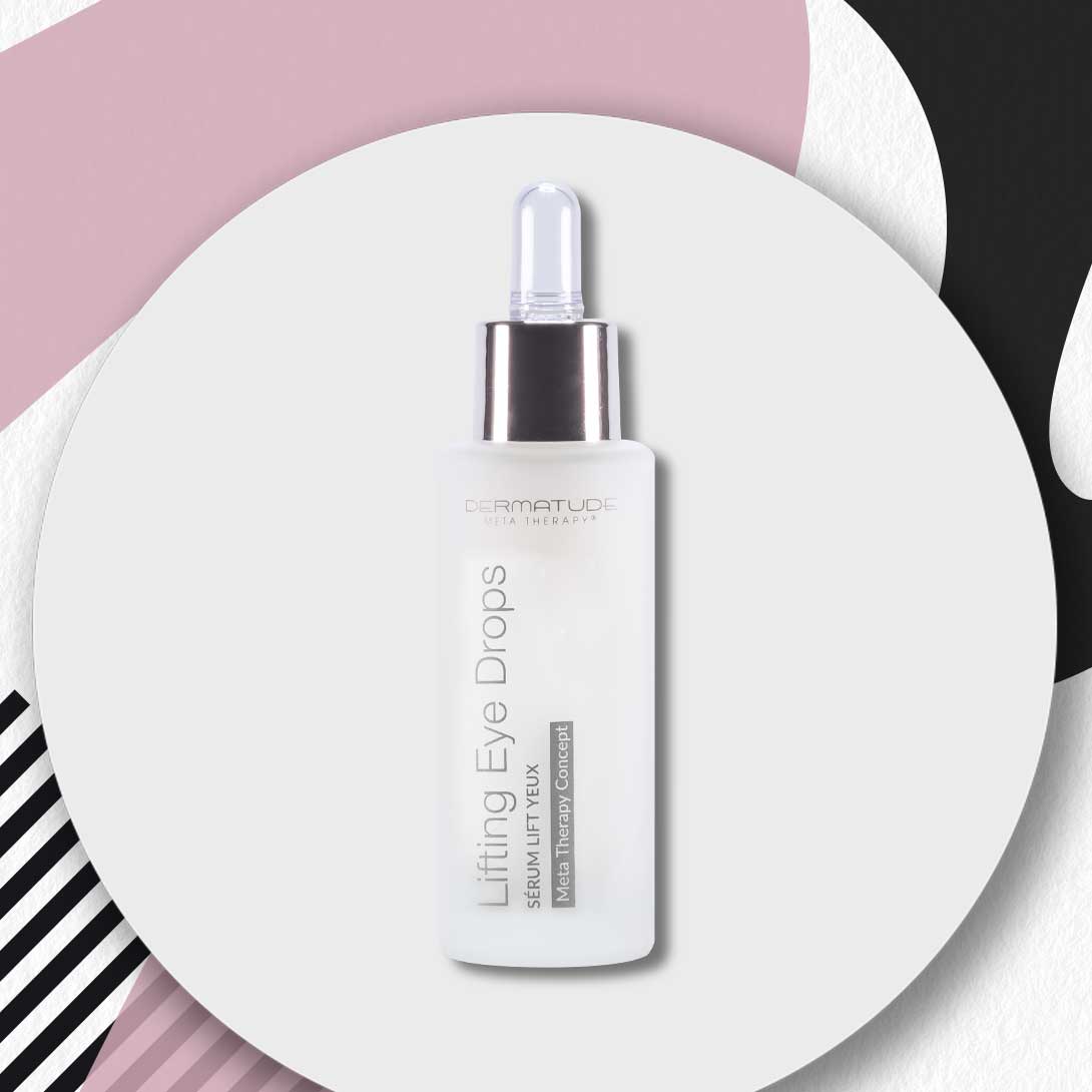 Dermatude Firming & Lifting 