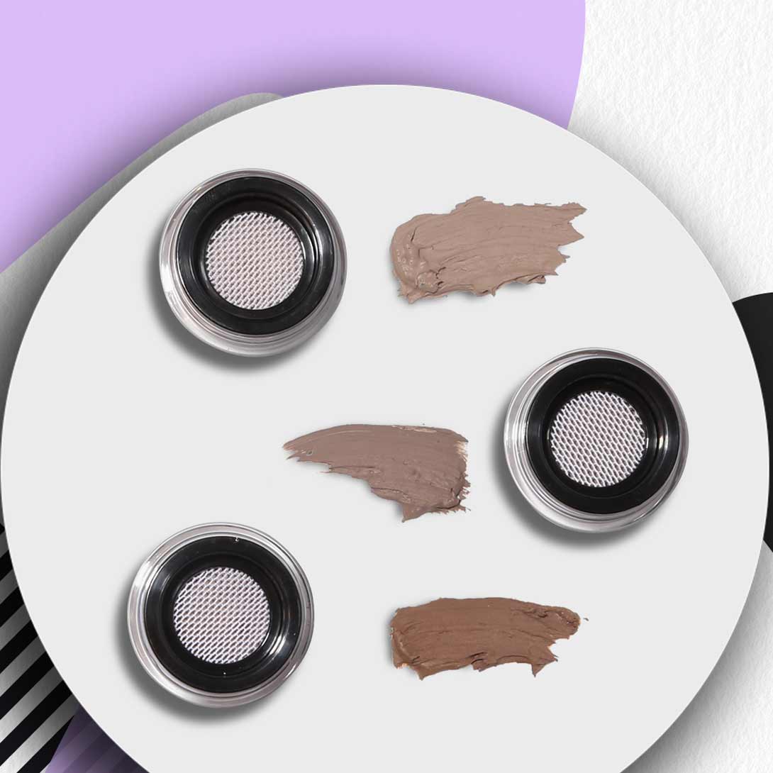 HD Brows Brow Crème