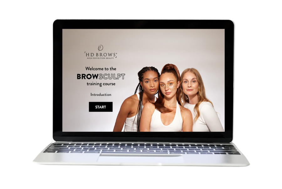 Learn, earn and save with Nou Academy