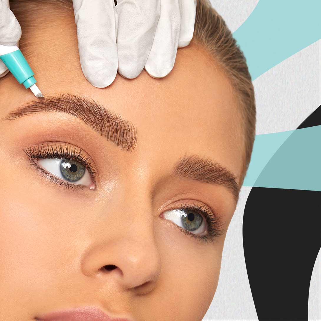 Microblading Courses