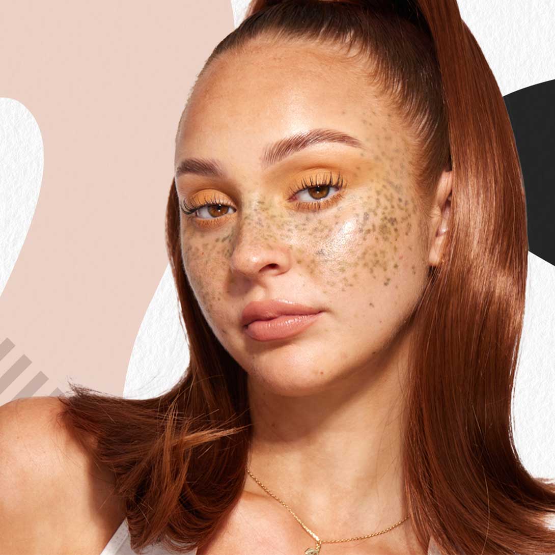 HD BrowSculpt Training