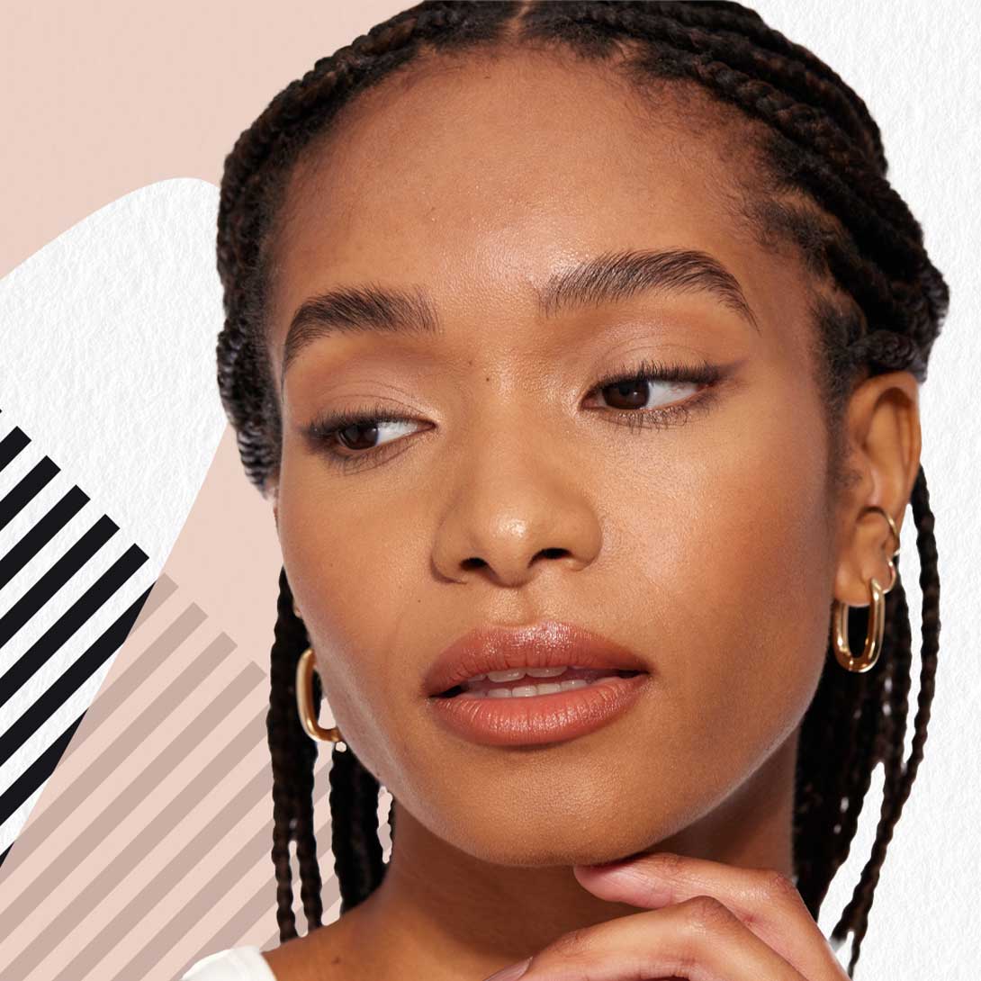 Eyebrow Training Courses