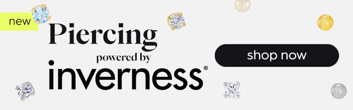Inverness Piercing