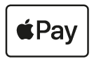 apple pay