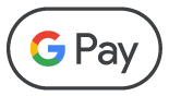 google pay