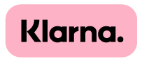 klarna