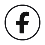 facebook icon