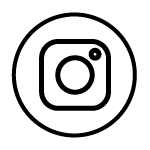 instagram icon