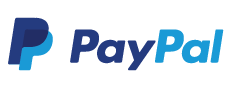 paypal