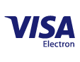 visa electron